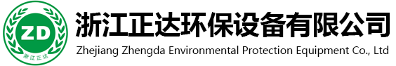 乐竞体育(中国)官方网站-登录入口